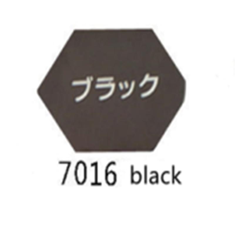 

Многофункциональный концентрированный красящий агент для ткани, шерсти, раствор для окрашивания чёрный