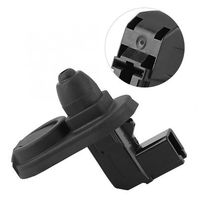 Interrupteur de lumière de porte intérieure de voiture Pour Honda Civic Crv Accord Odyssey 35400-S5A-013