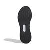 Running Shoes Core Runner 5 Running NKE45 Core Black cm [Adidas] Black/Footwear White/Core (IH7758) 30.0