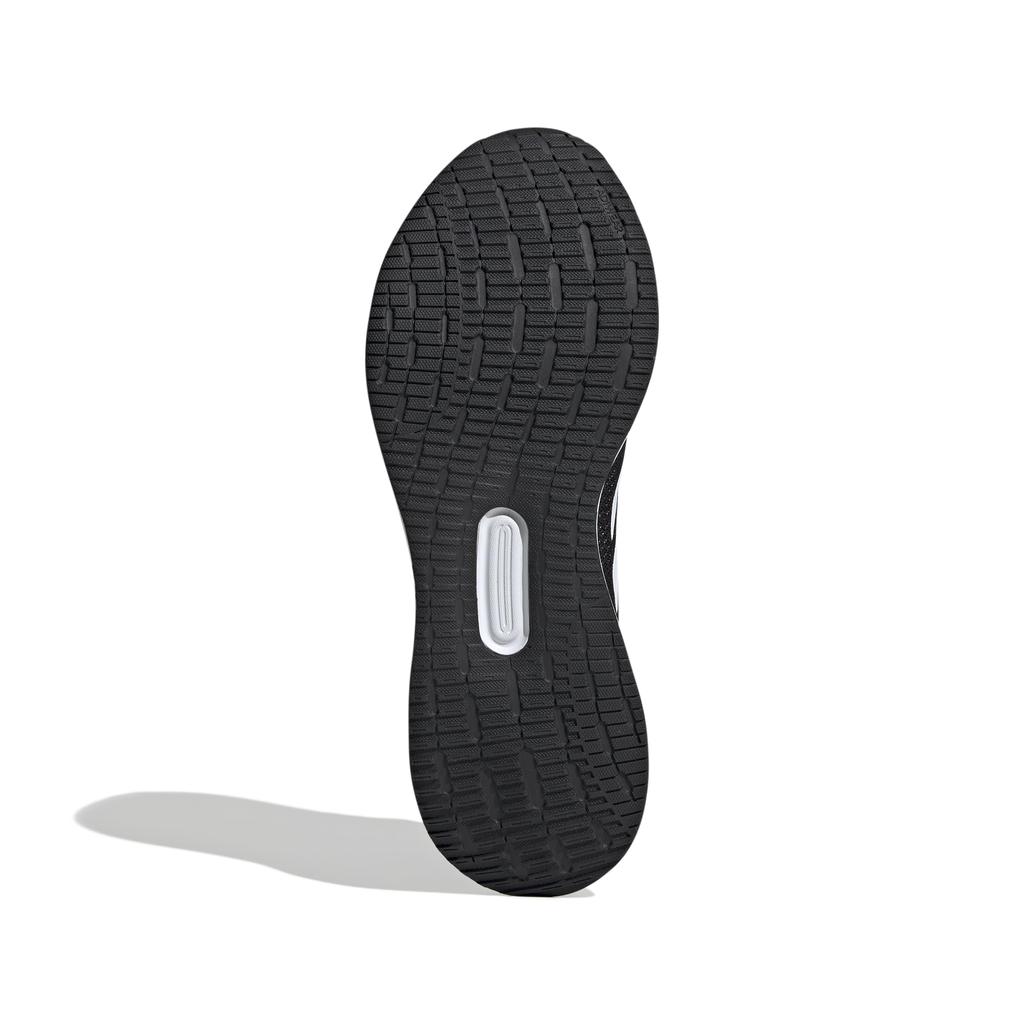 Running Shoes Core Runner 5 Running NKE45 Core Black cm [Adidas] Black/Footwear White/Core (IH7758) 30.0