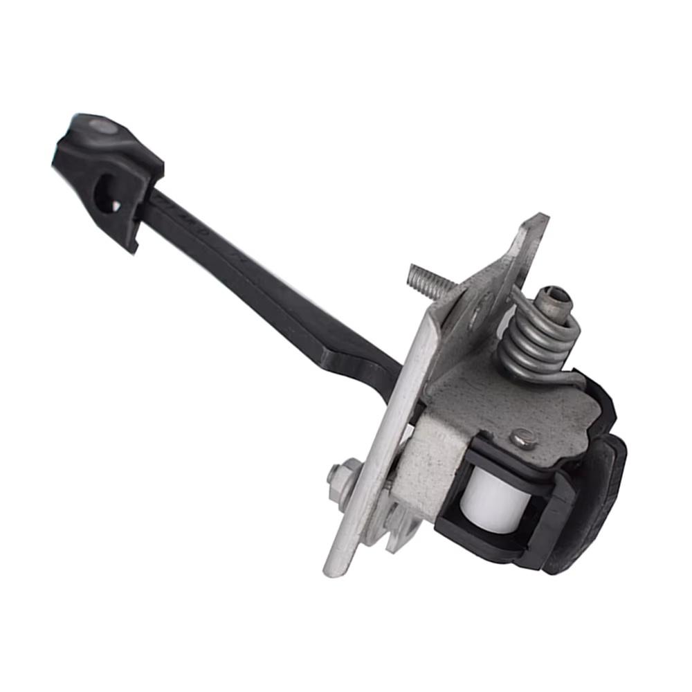 Rear Door Check Strap Hinge Stopper For Peugeot 3008 5008 9181Q1