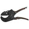 Plastic Pipe Cutter 0-63mm