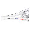 Tecnifibre T-Fight ISO 280 Tennis Racket Series