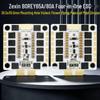 ZEX BOREY 4-in-1 FPV Racing 80A Mini ESC