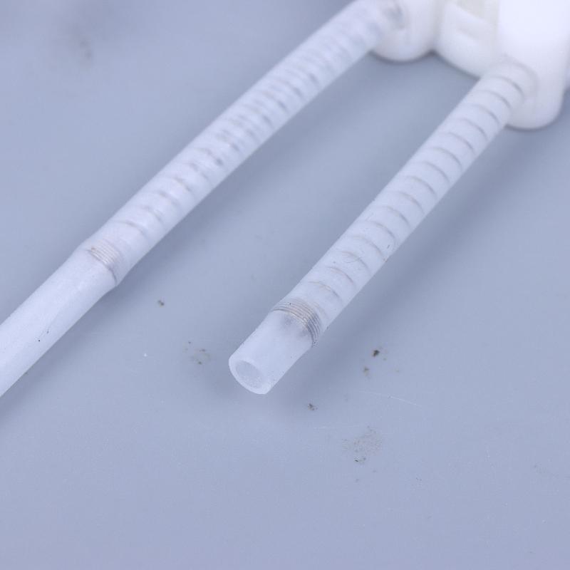 1 ks Laboratorní inkoustová stlačovací odběrová pumpa DC 3V 3,7V 5V Malá mini peristaltická dávkovací pumpa Mikro samonasávací sací čerpadlo