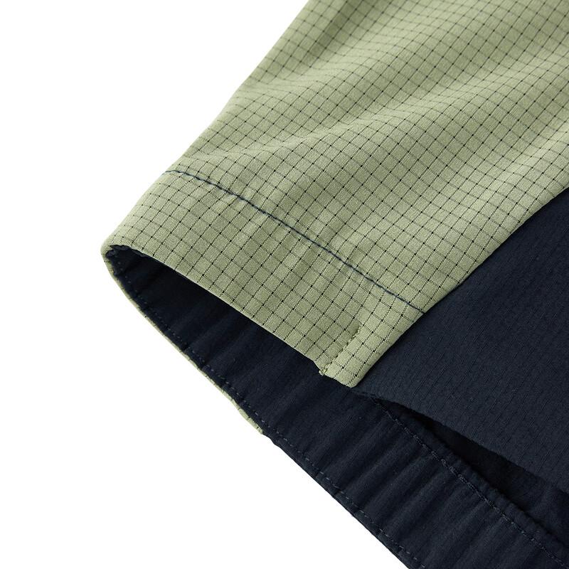 Adidas Unisex Hooded Windbreaker Jacket KB8509