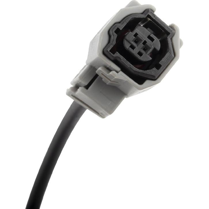 BOXI Rear Left Driver Side ABS Wheel Speed Sensor Fits for Toyota Corolla 2009-2019 Matrix 2009-2013/89516-02140 89516-02141 8951602140 89516-02220