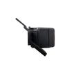 OEM 95760-3M000 Car Rear View Camera Parking Cameras Direct Installation For HYUNDAI Genesis Park Assist Camera 95760-3M060