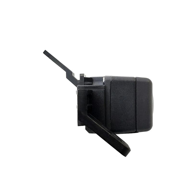 OEM 95760-3M000 Car Rear View Camera Parking Cameras Direct Installation For HYUNDAI Genesis Park Assist Camera 95760-3M060