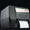 POSTEK GX2 Industrial Printer CN plug (adapter included)