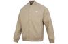 Jackets & Coats Men's Brown NME11051-BEI