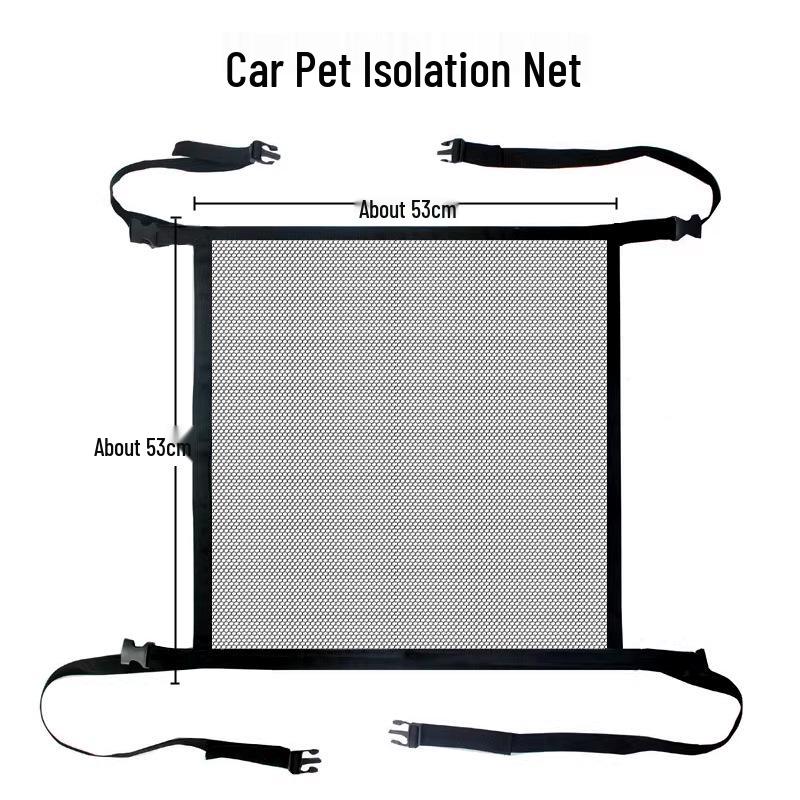 

Складной барьер для кошек: Лестничная и дверная изоляционная сетка.