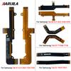 Main FPC LCD Display Connect Mainboard Flex Cable Ribbon For Samsung Tab A7 10.4 2020 T500 T505 A8 10.5 2021 X200 X205 S7 T736