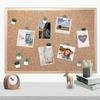9/20Pcs 3D Thumb Tacks DIY Board Push Pin Portable Cork Board Tacks  Picture Memos