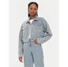 Gestuz Nila Denim Jacket