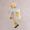 BANPRESTO Idolmaster School Espresto Charming Pose Kotone Fujita Figur