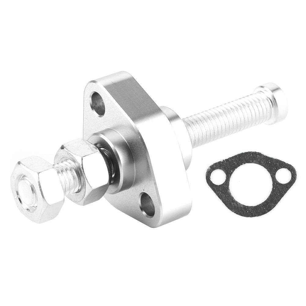 Cam Timing Chain Tensioner Gasket Fit for   CBR600F F3 F4 F4i CBR900 RR CBR900F CB F