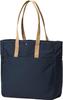 Sierra Designs Classic Tote Bag with S2510 Midnight Pocket, 15L,