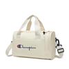 Champion Large Capacity Crossbody Shoulder Bag