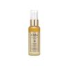 White Truffle Supreme Intensive Serum Radiance & Firming Anti-Aging Care 50ml