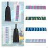 Convenient Paddle Tip Protection for Dragon Boats, Lightweight Accessory