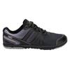 Xero Shoes HFS II Running Shoes