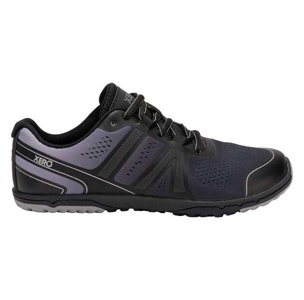 Xero Shoes HFS II Running Shoes