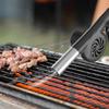 Wireless Electric Air Blower With Rechargeable Battery Speed Adjustable BBQ Fan Bellow Air Blower Outdoor Tool