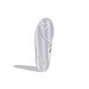 Adidas Originals Superstar Low Top Sneakers Pearl White Women Sneakers FY6926