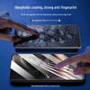 ESCASE Protective Case & Screen Protector for Redmi Turbo Series