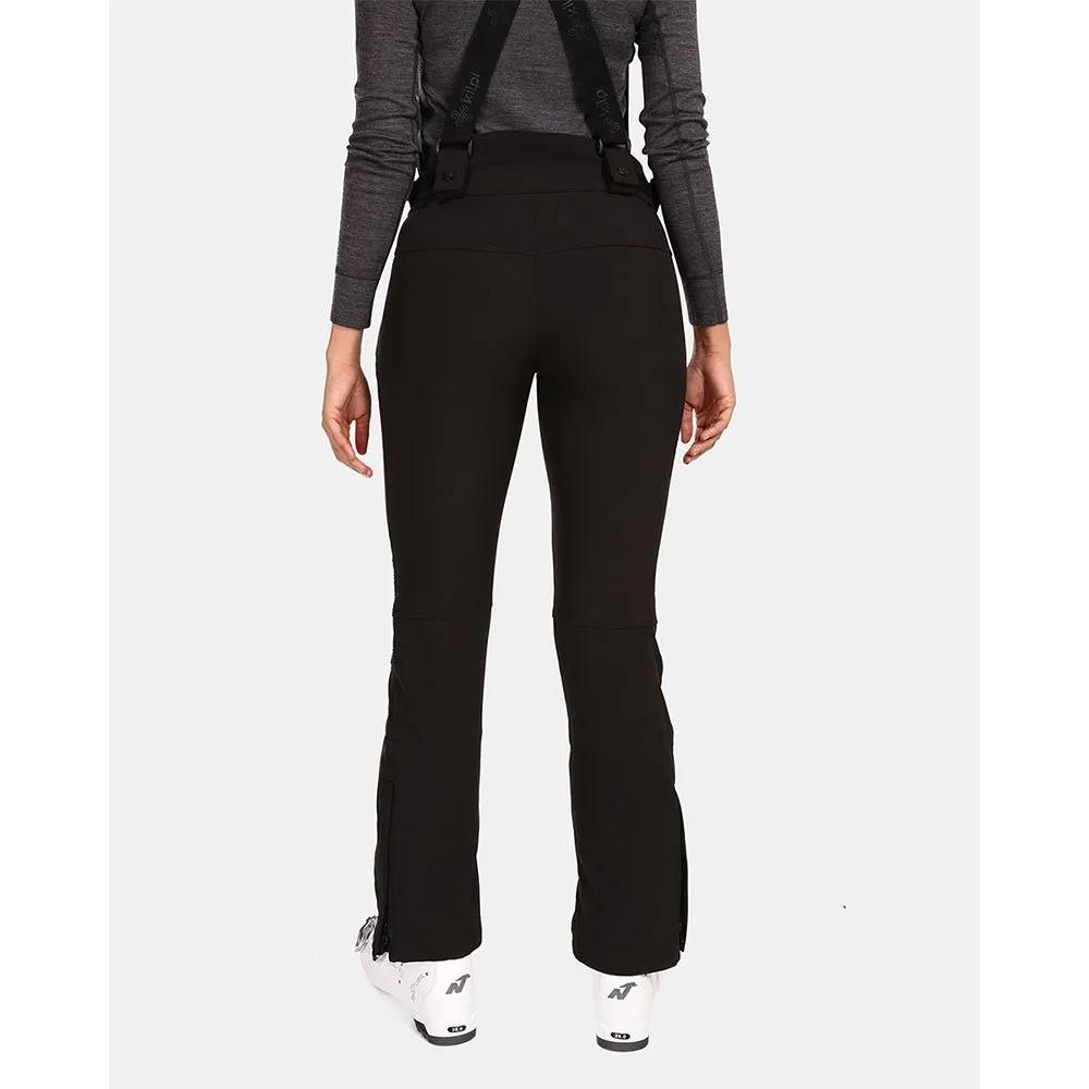 Kilpi Брюки Dione