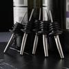 Stainless Steel Bottle Pourer Spouts