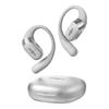SHOKZ OpenFit 2+ T921 Open-Ear Bluetooth Sports Headphones