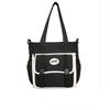 Beautiful Three Piece Cute Girl Backpack Set Large Capacity Backpack for Junior High School and College Students Traveling Bag