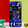 Chase Atlantic Music For Huawei Nova 12i 12s 11i 5T 9 10 SE Y91 Y90 Y60 Y70 Y72 Y61 P60 Pro P20 P40 P30 Lite Case