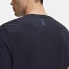 Under Armour Seamless T Shirt Men's 1375692-403