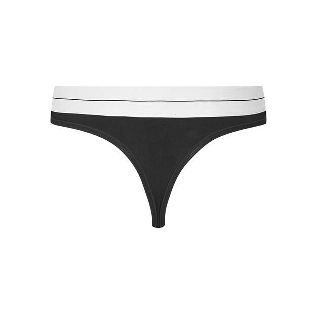 Стринги KARL LAGERFELD A1W47095