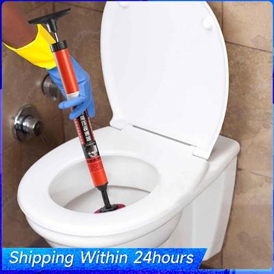 Banyo ve tuvalet – Tuvalet Pompaları