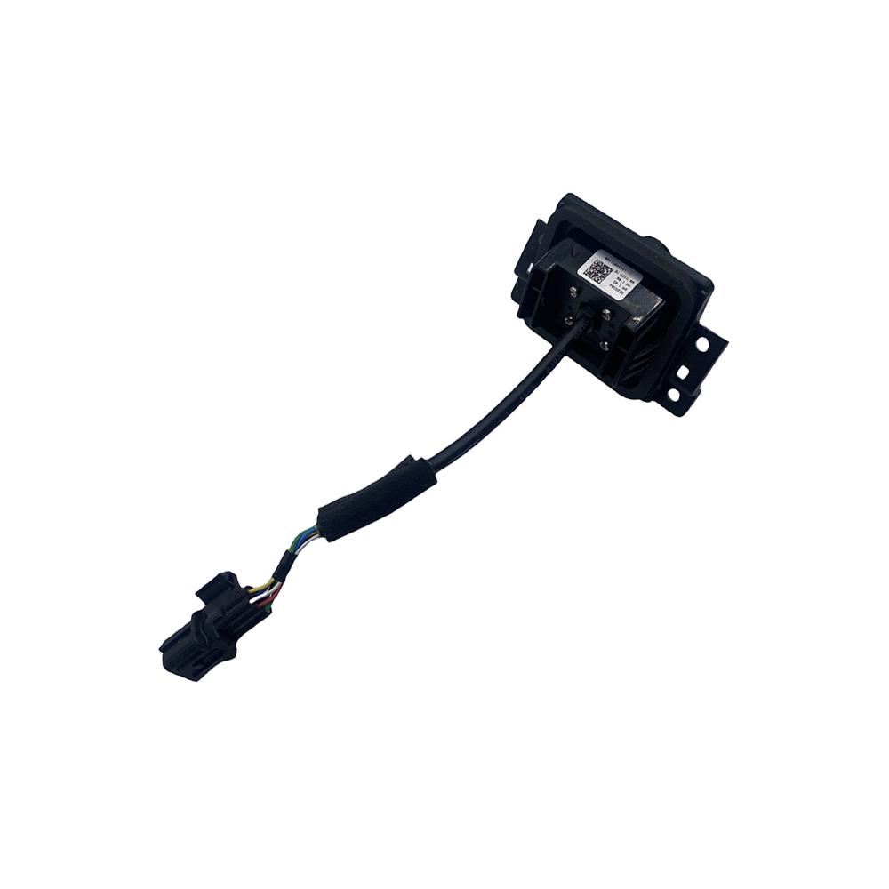 99240-CC300 Car Reversing Camera Rear View Camera For KIA SONET