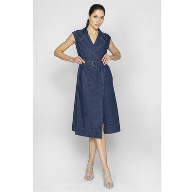 Vestidos – Vestidos casuais