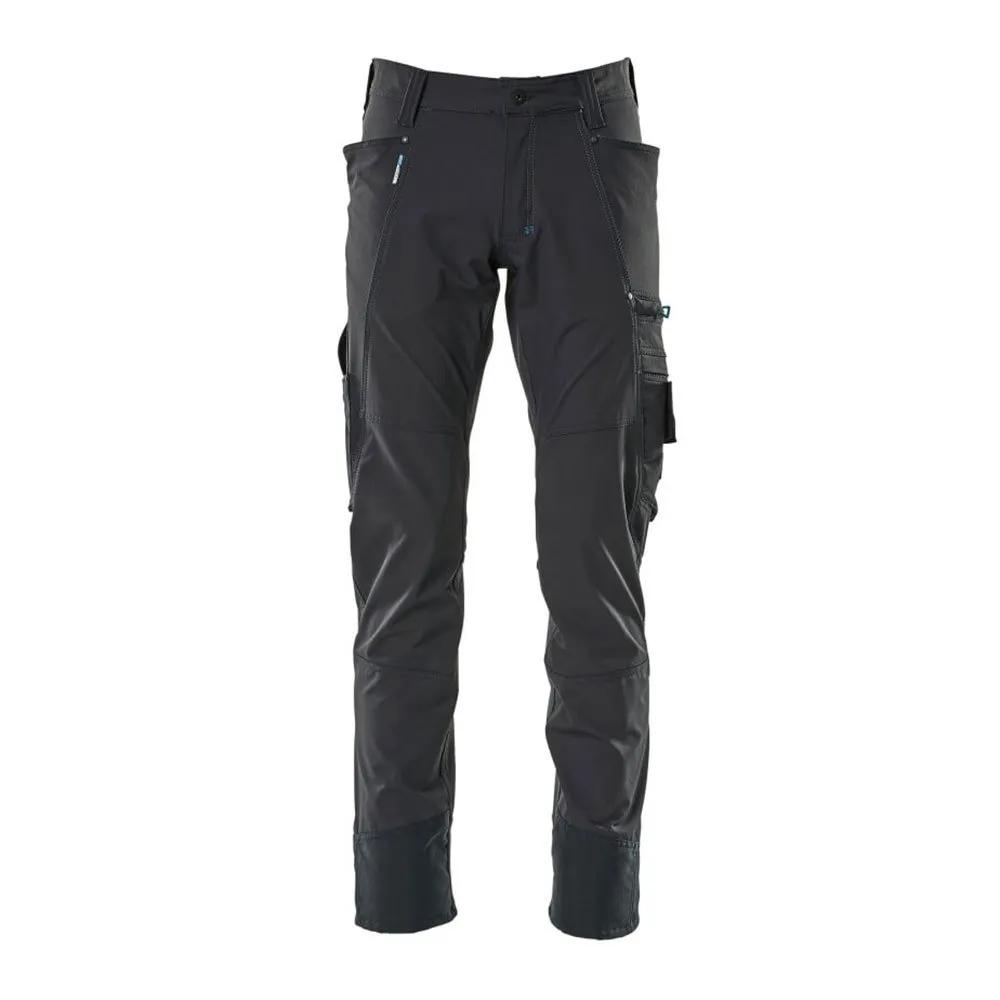 Mascot Брюки Advanced 17279 EU 51/30