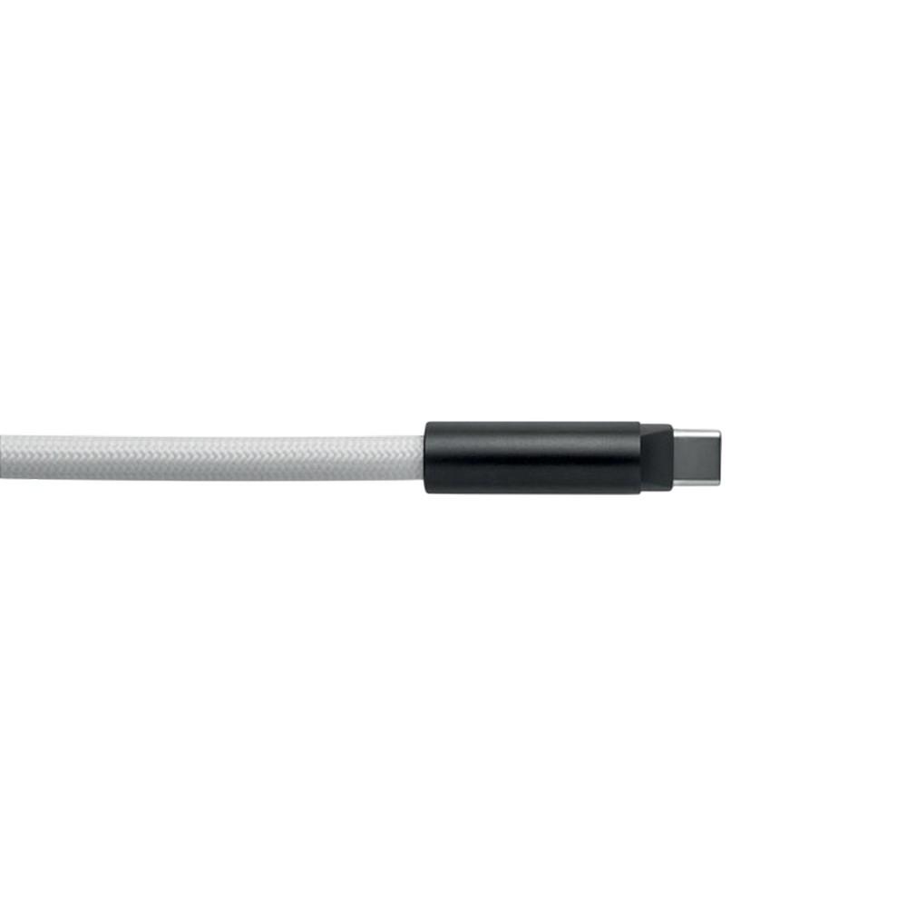 MidOcean Cocharge Charging Cable