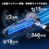 XGP X10 Motorcycle Intercom: Simultaneous Calling and Music Playback, 10-Person Mesh Conversation, Music Sharing, Helmet Earphone, Qualcomm Bluetooth
