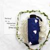 Accessori – Ombrelli