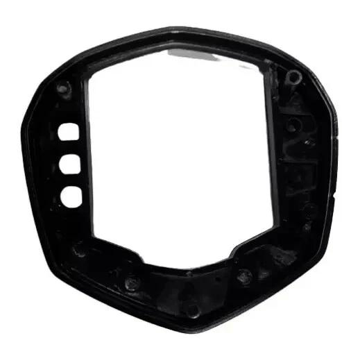 Brand New Speedometer Penal Cover Fit For KTM