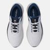 [DESCENTE] Energite Super V3 Running Shoe White Navy SP113RRN22 [Shipped from Korea] 100% Authentic