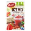 Delecta 30g Marmeladenmix für Einmachware