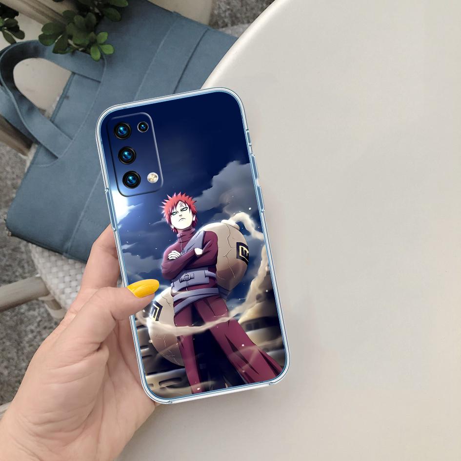 PP48 Naruto Itachi Sasuke Phone Case for LG K22 K30 K40 K40S K41 K42 K50 K50S K51 K51S K52 K61 K62 K71 K92 Q60 Q61 V40 V50 V60