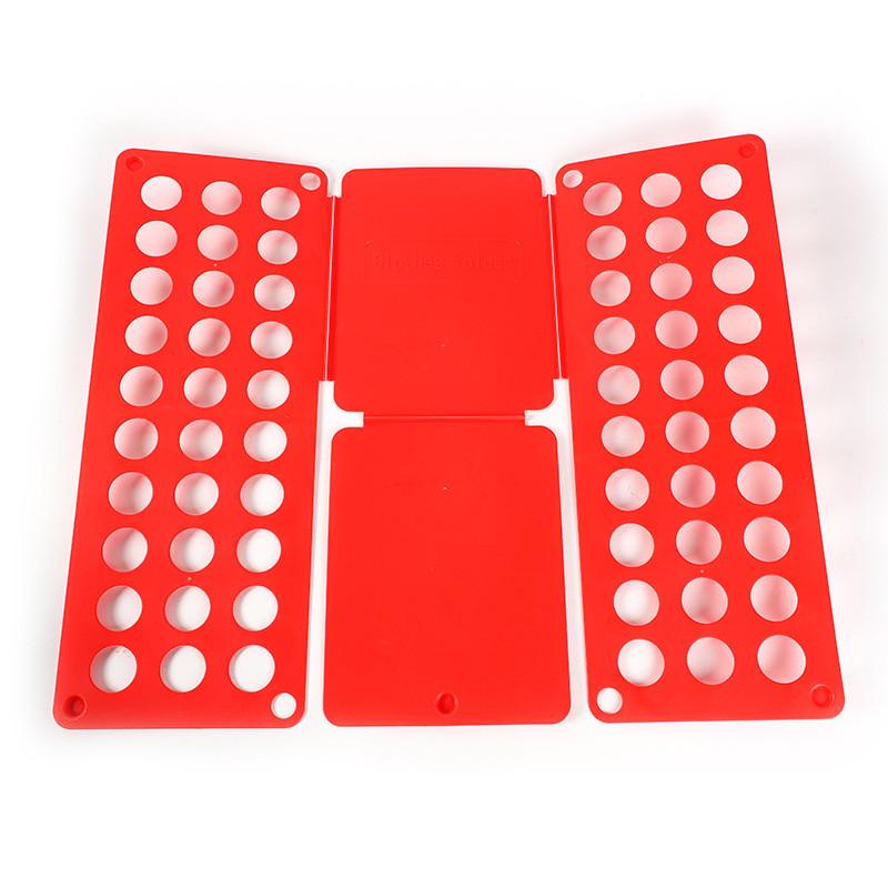 Childrens Garment Folding Tool With Large Size And Modern Design For Home Use