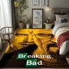 Bad Legacy carpet Suitable for all seasons Home Decor Christmas gifts Office chair cushion Dormitory decoration